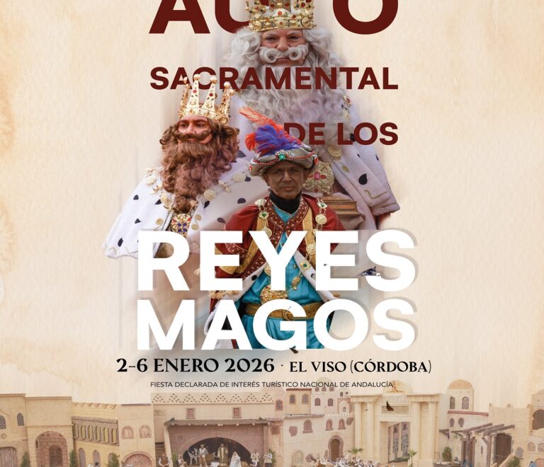 CARTEL-RRMM-2026-logos (1)