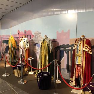 49196584_1834342100025207_951069101235634176_n