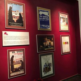 49206748_1831992880260129_8550075208139014144_n