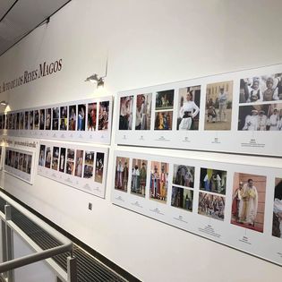 49321410_1834456903347060_8584962888182005760_n