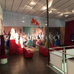 49546690_1835199723272778_5159816779899338752_n