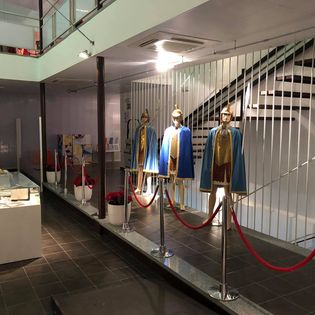 49579382_1837216096404474_3919950607347089408_n