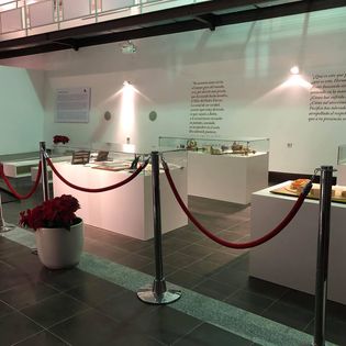 49848421_1836935996432484_1435506481255415808_n